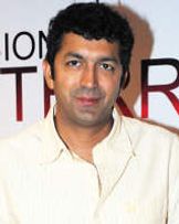 Kunal Kohli