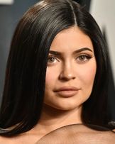 Kylie Jenner