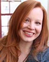 Lauren Ambrose