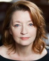 Lesley Manville
