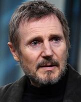 Liam Neeson