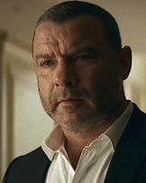 Liev Schreiber