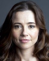 Linda Cardellini