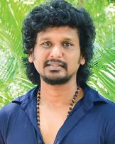 Lokesh Kanagaraj