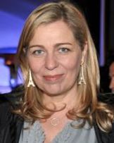 Lone Scherfig
