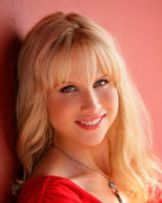 Lucy Punch