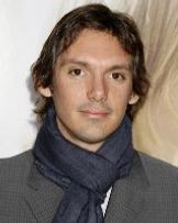 Lukas Haas