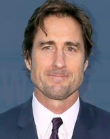 Luke Wilson
