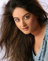 Mahhi Vij