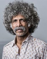 Makarand Deshpande