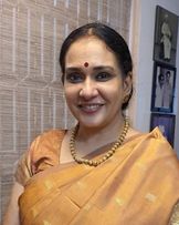 മാല പാർവതി