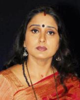 Malavika Avinash