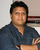 Mani Sharma