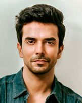 Manit Joura