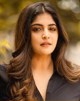 Manjima Mohan