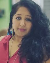 Manju Bhashini (Manju Bashini) Photos | Manju Bhashini (Manju Bashini) Latest HD Pics |Manju Bhashini (Manju Bashini) New Images - Filmibeat