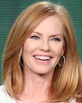 Marg Helgenberger