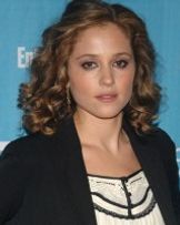 Margarita Levieva