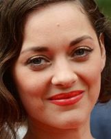 Marion Cotillard