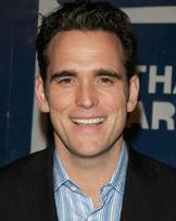 Matt Dillon