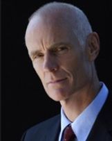 Matt Frewer