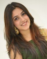 Meenakshi Dinesh