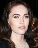 Megan Fox