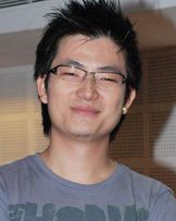 Meiyang Chang