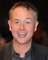 Michael Winterbottom