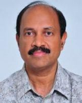 മിലന്‍ ജലീല്‍