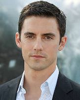 Milo Ventimiglia