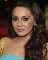 Minissha Lamba