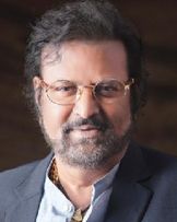 Mohan Babu