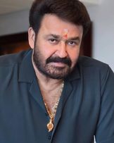 Mohanlal