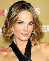Molly Sims