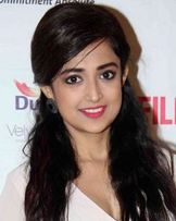 Monali Thakur