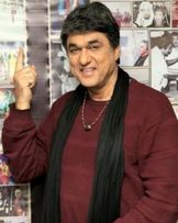 Mukesh Khanna