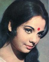 मुमताज