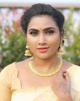 Myna Nandhini