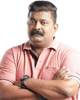 Mysskin