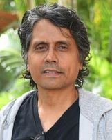 Nagesh Kukunoor