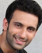 Nandish Sandhu
