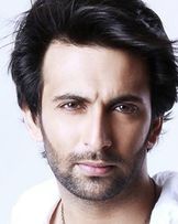 Nandish Singh