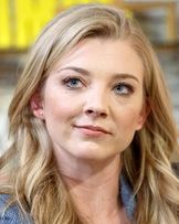 Natalie Dormer