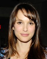 Natalie Portman