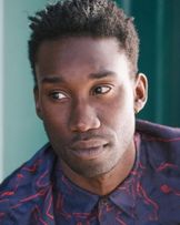 Nathan Stewart-Jarrett