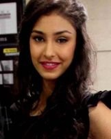 Navneet Kaur Dhillon