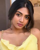 Nayan Sarika