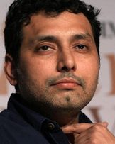 Neeraj Pandey