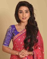 Neha Marda